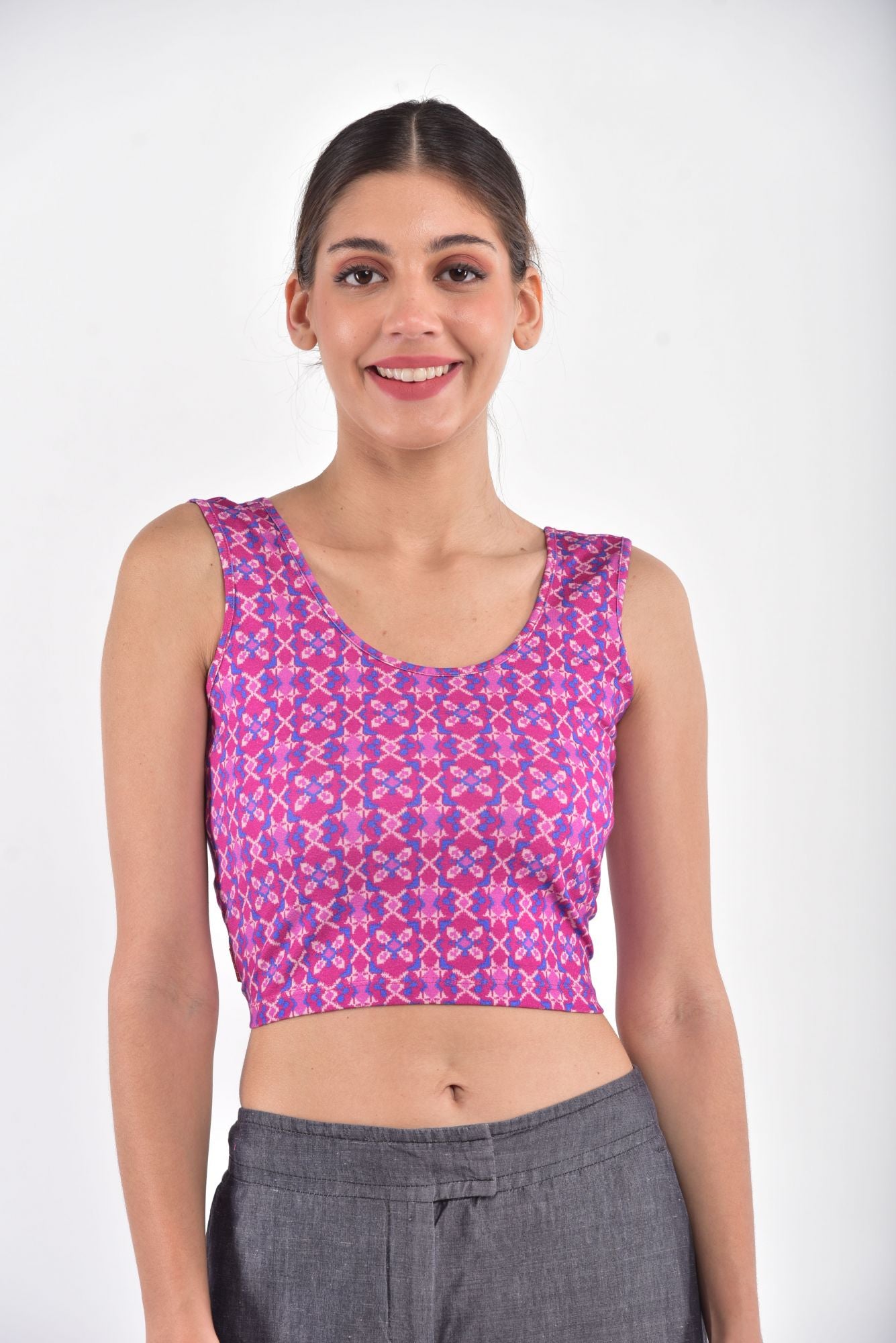 Blouse-Jade-Ekat-Purple