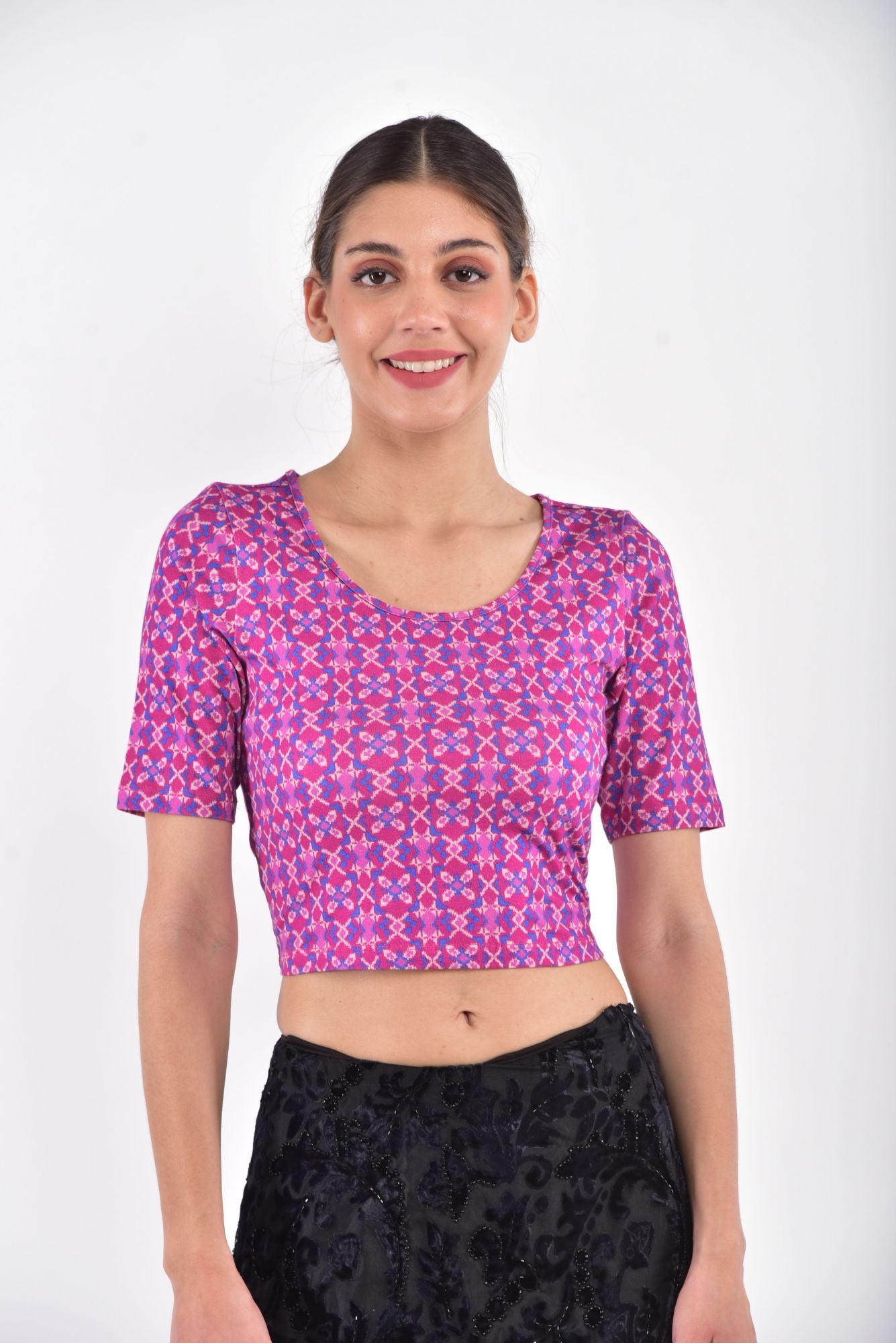 Blouse-Jasmine-Ekat-Purple