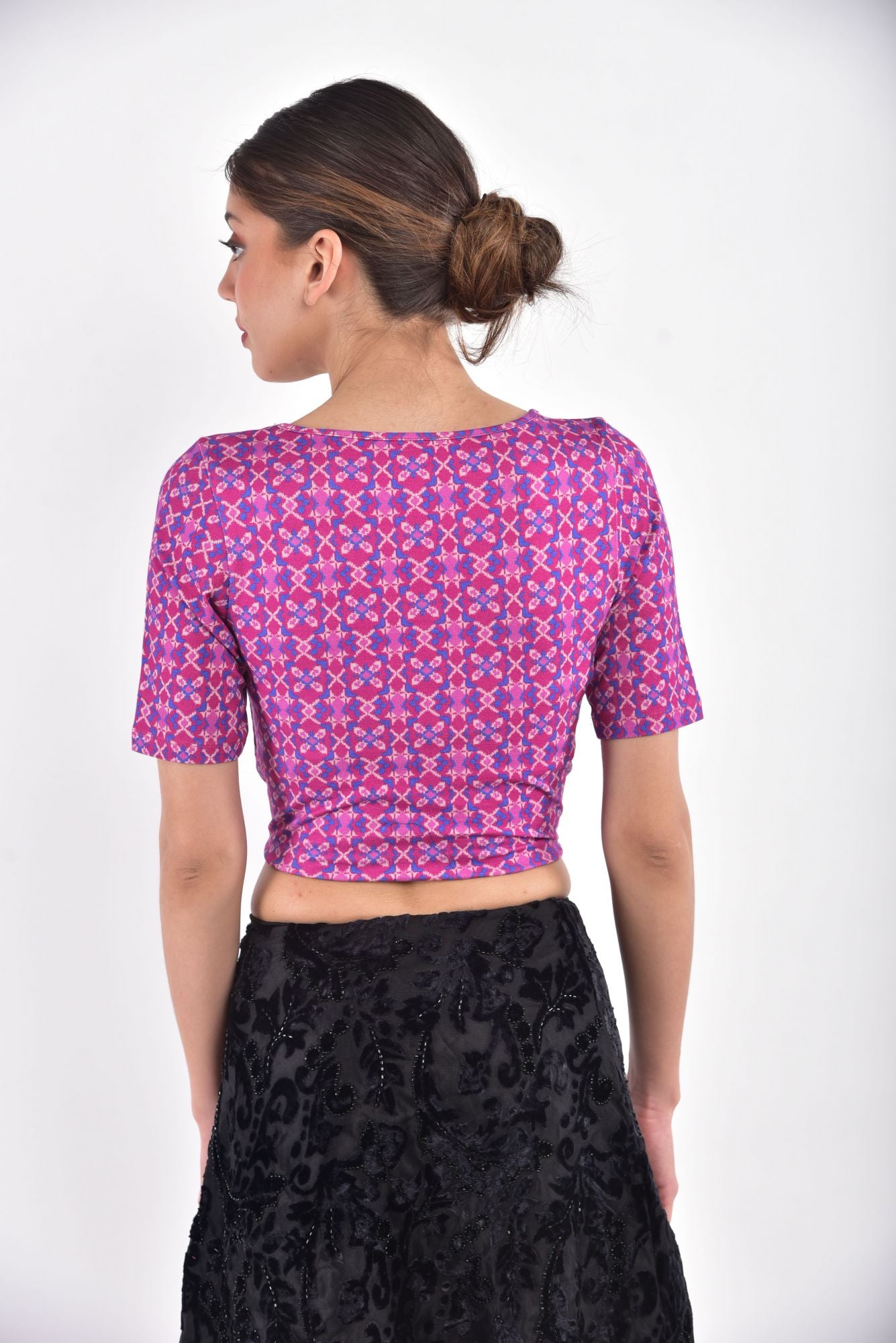Blouse-Jasmine-Ekat-Purple