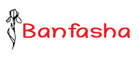 Background-image