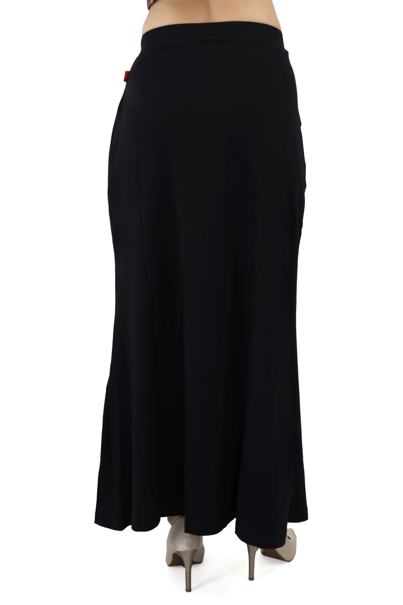 Petticoat-Black