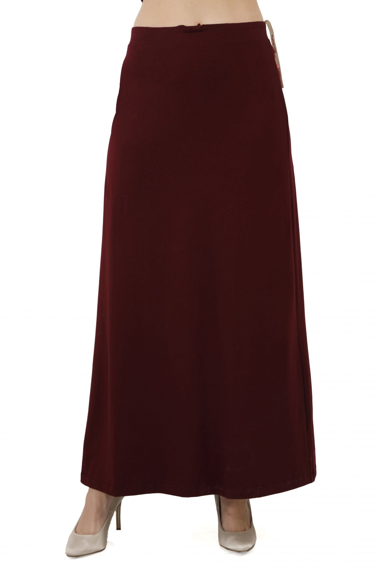 Petticoat-Wine