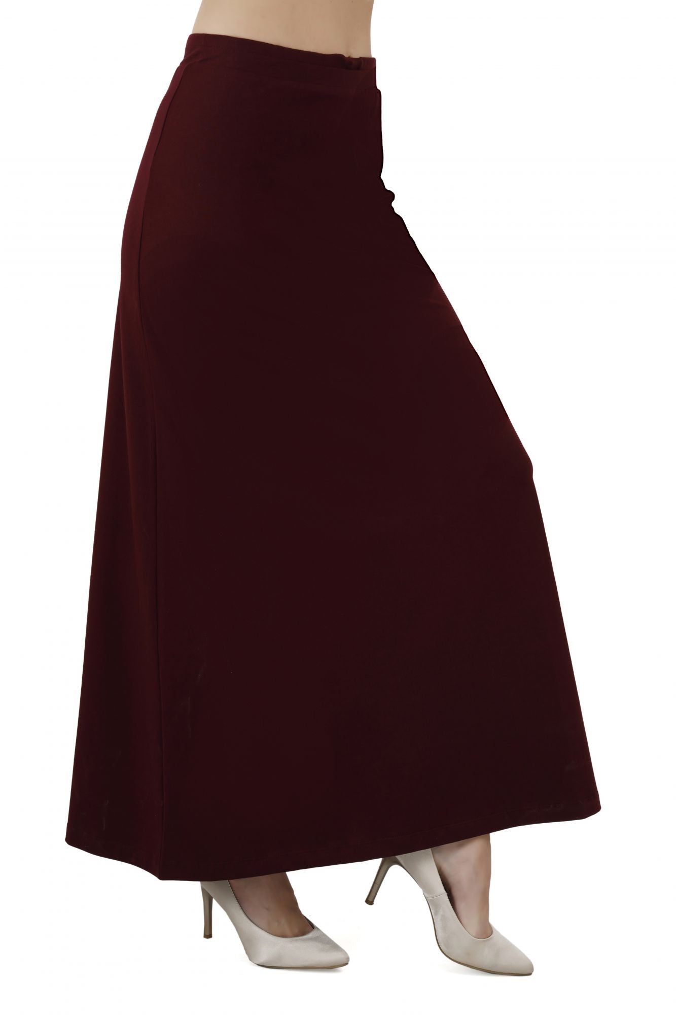 Petticoat-Wine
