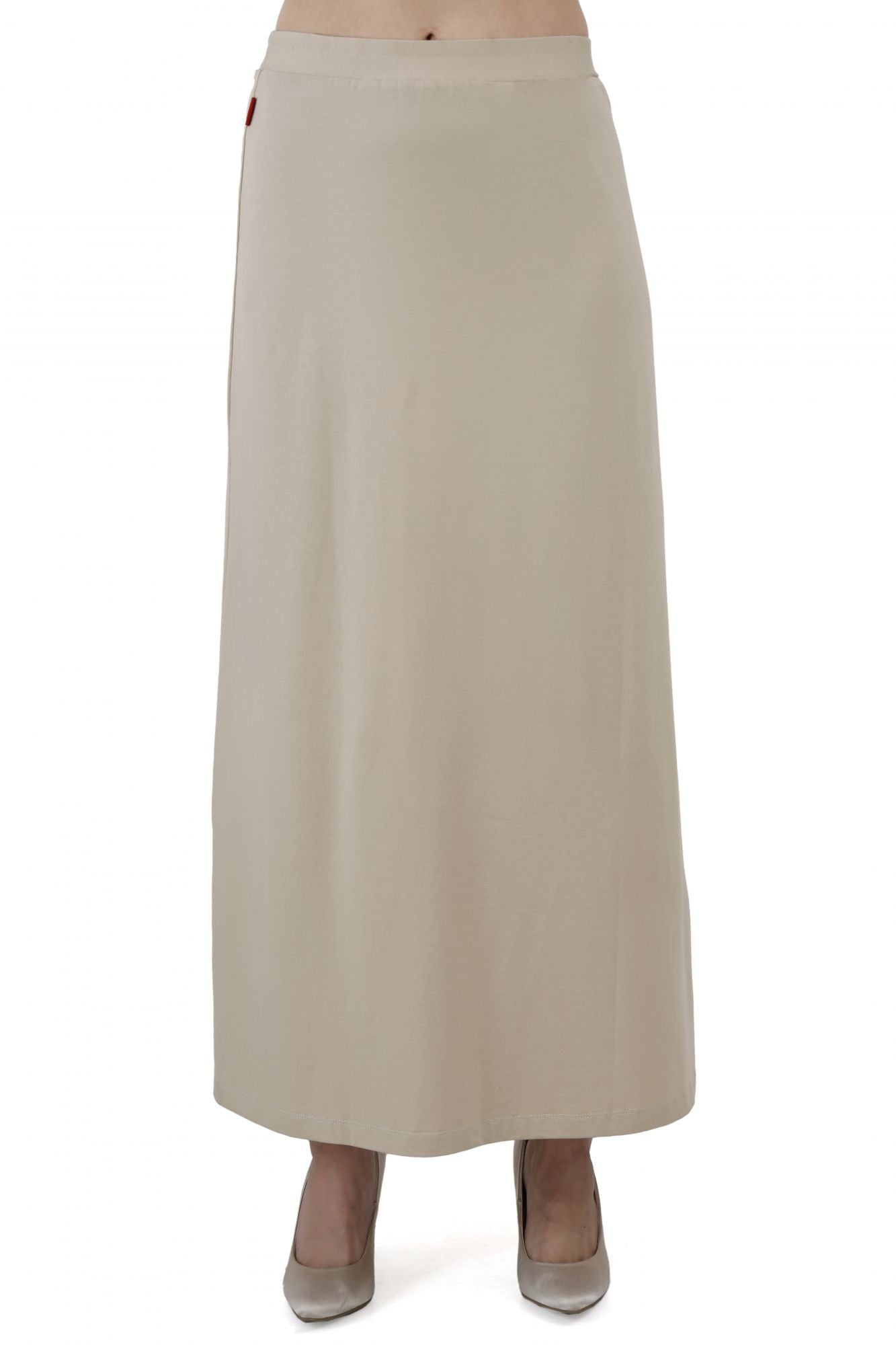 Petticoat-Beige