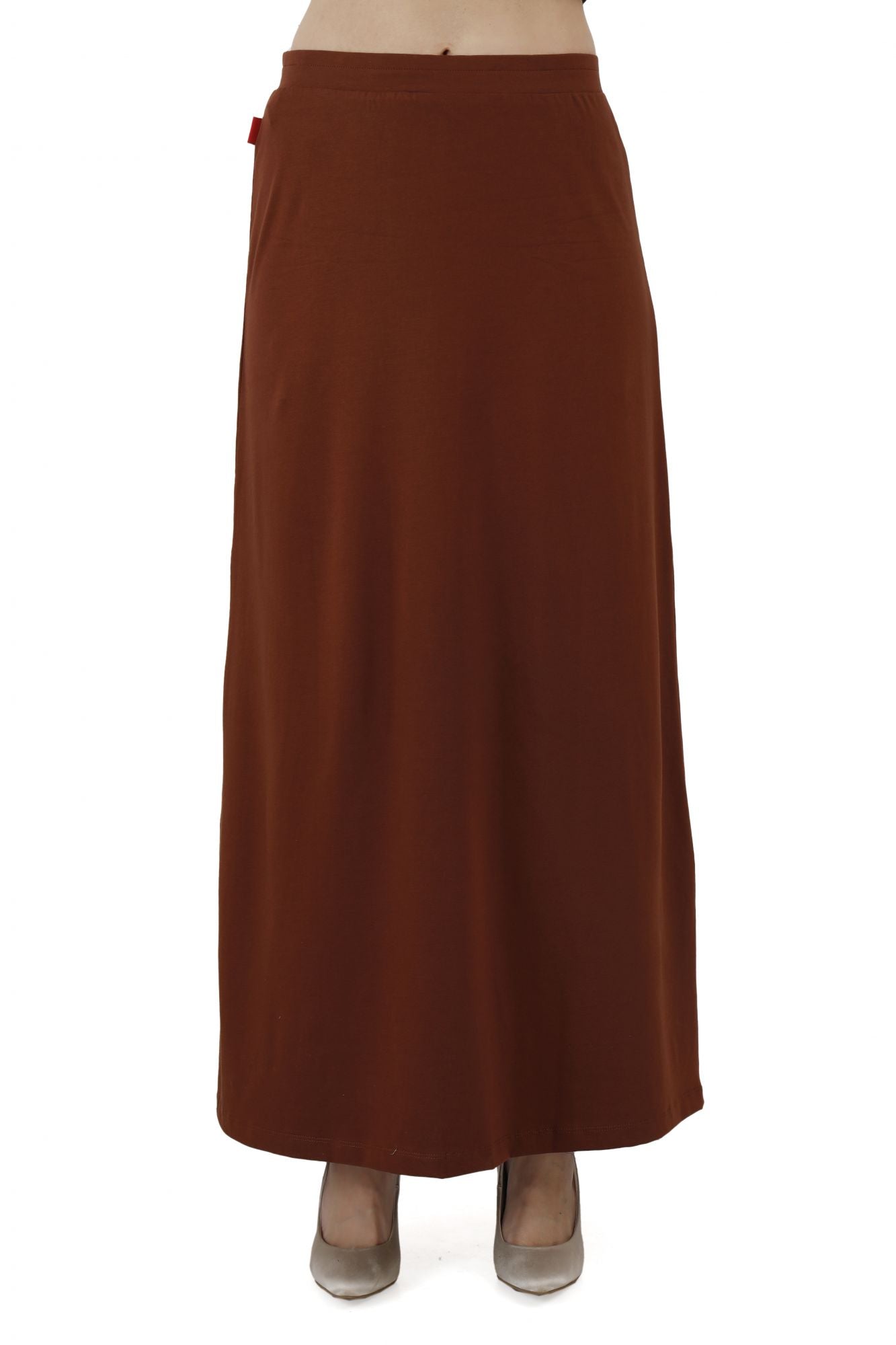 Petticoat-Cinnamon