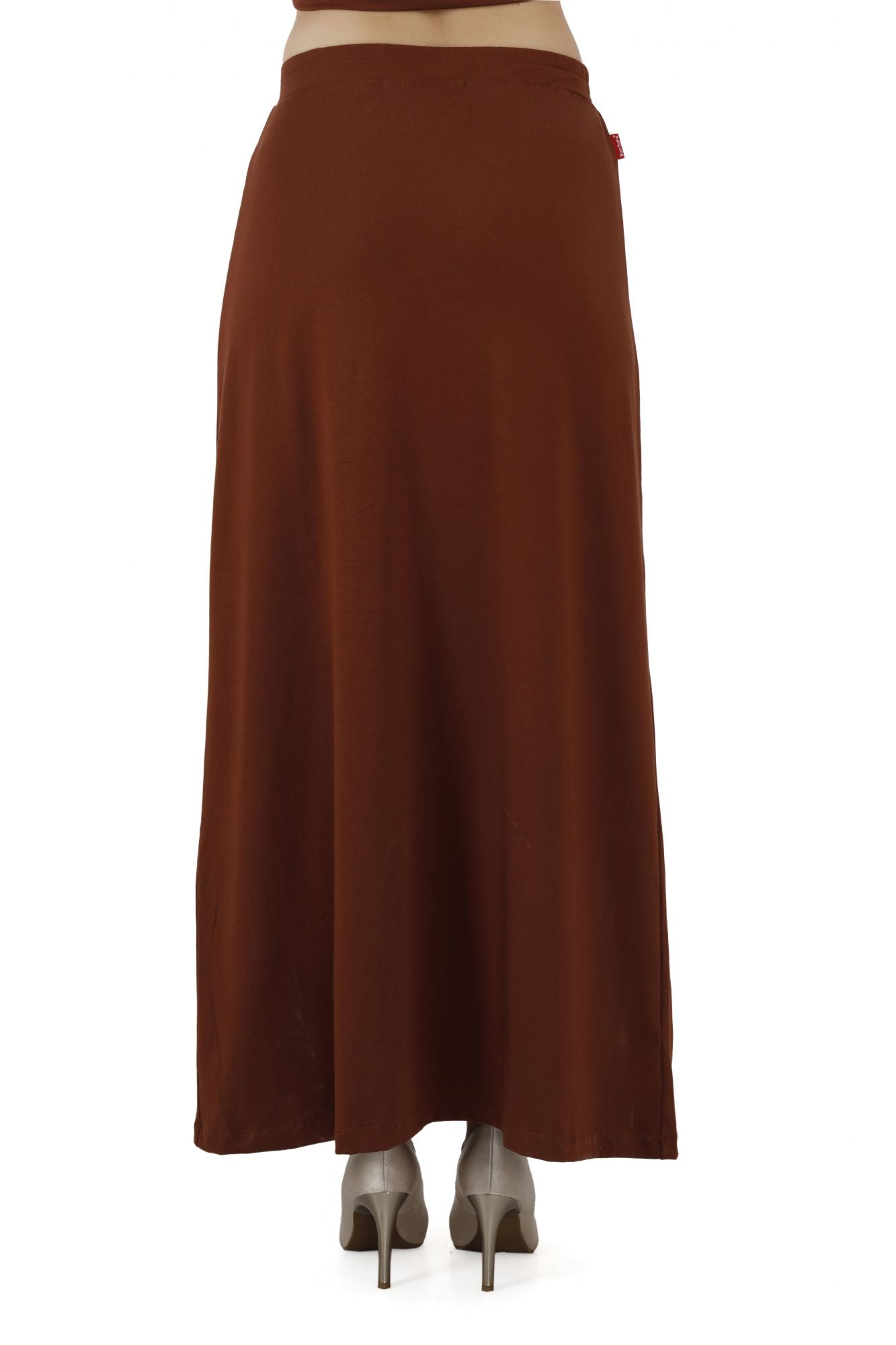 Petticoat-Cinnamon