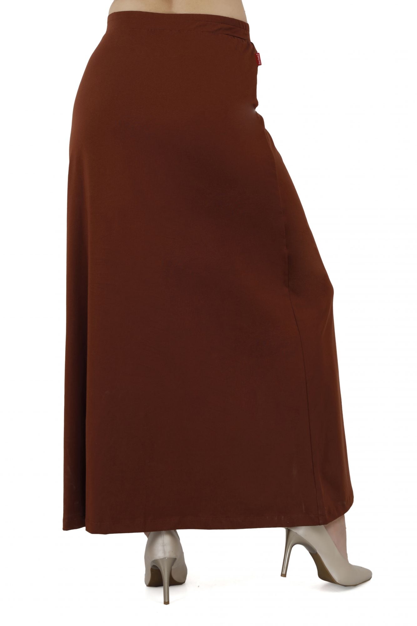 Petticoat-Cinnamon