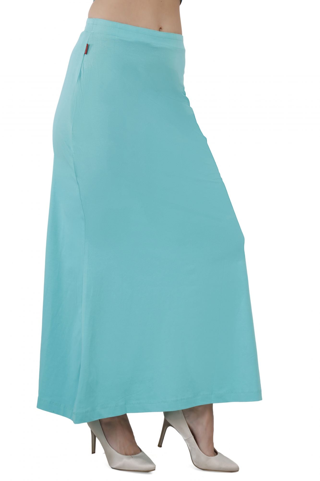 Petticoat-Mint