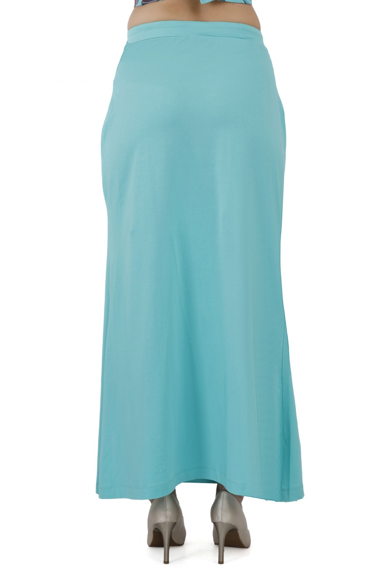 Petticoat-Mint