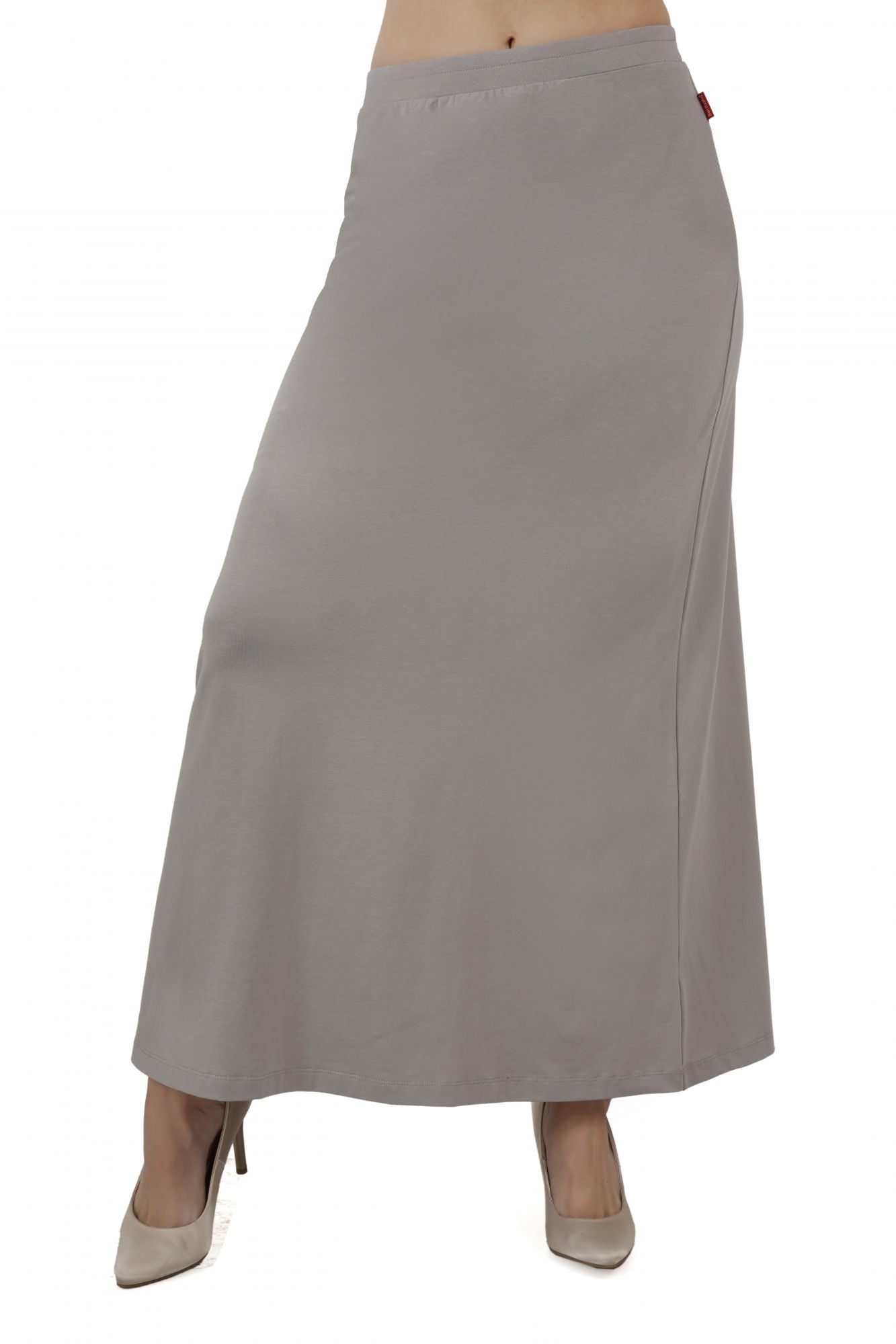 Petticoat-Grey