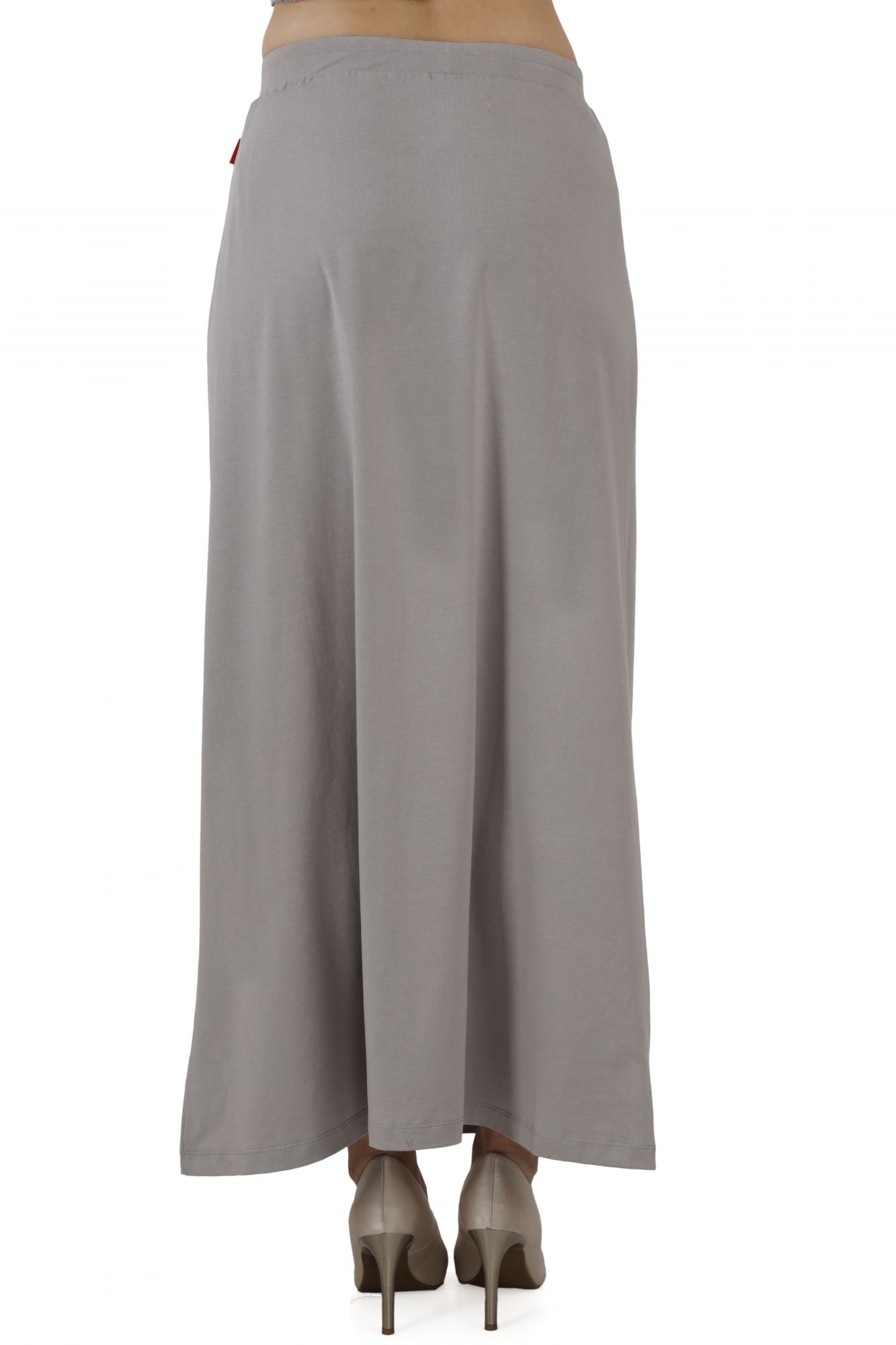 Petticoat-Grey