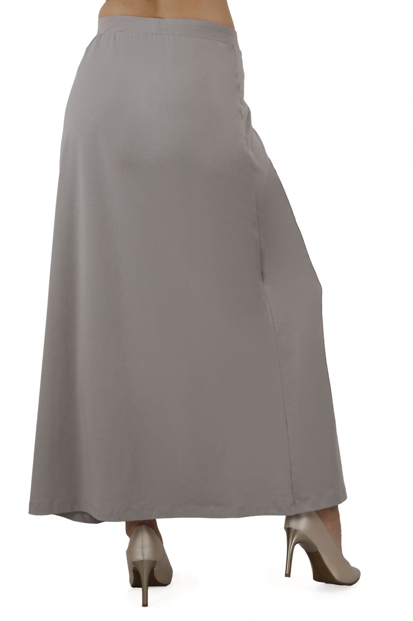 Petticoat-Grey