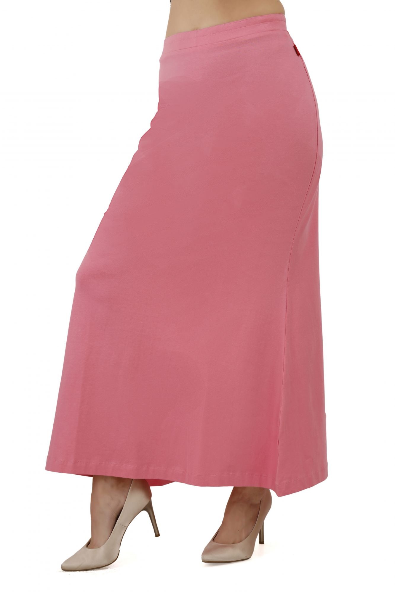 Petticoat-Rose