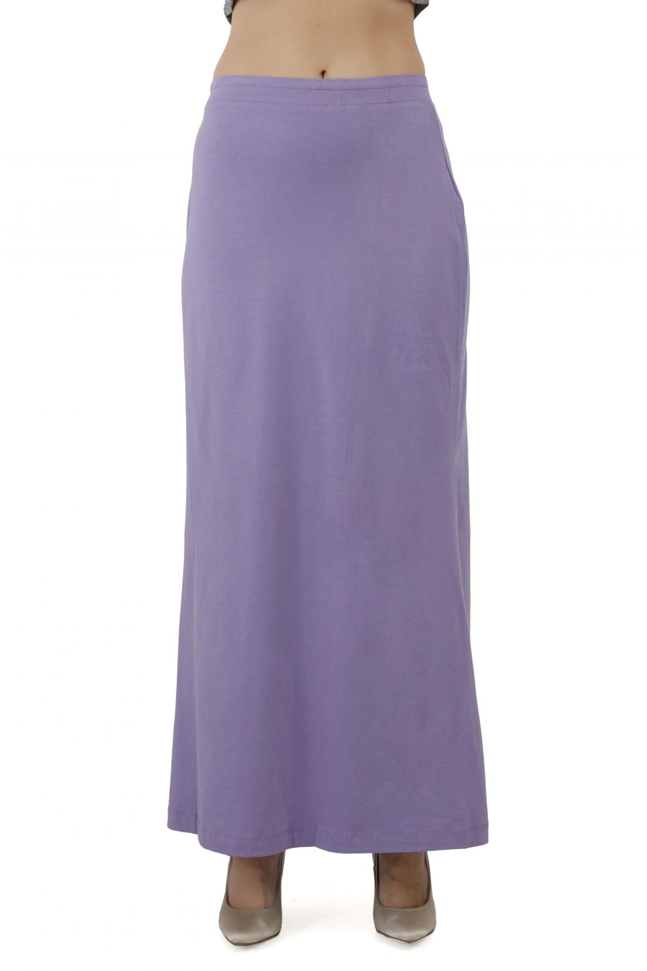 Petticoat-Lilac