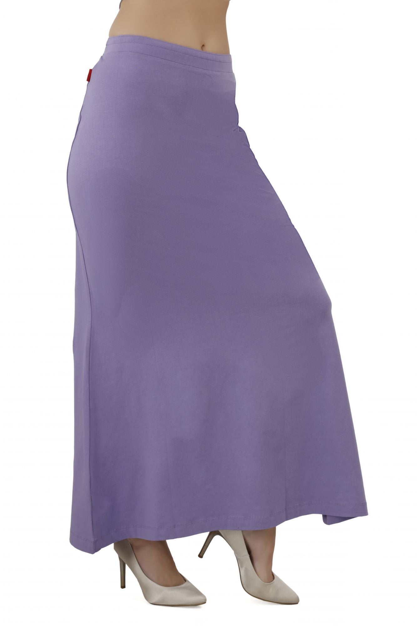 Petticoat-Lilac