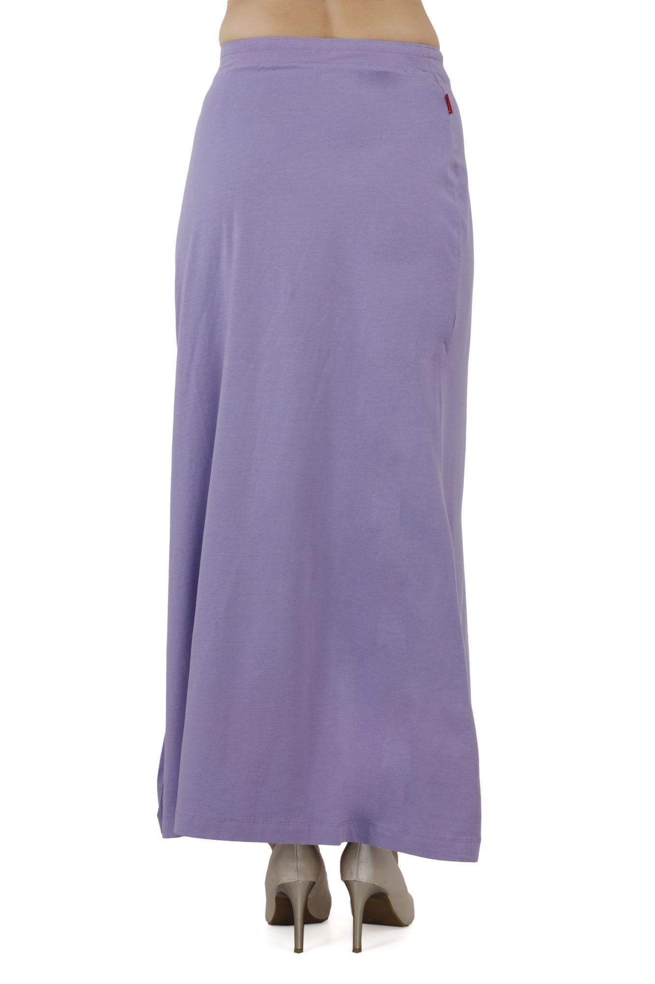 Petticoat-Lilac