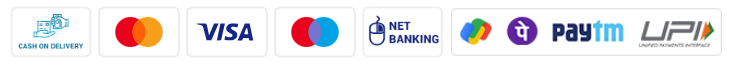Payment-image