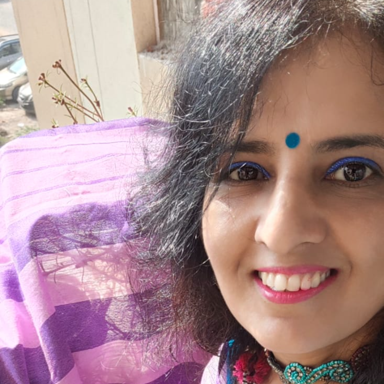 Dr. Ranju Chawla